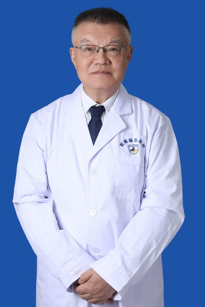 杭州市第七人民医院精神科钱惠忠主任医师介绍_钱惠忠怎么样 杭州市第七人民医院精神科钱惠忠主任医师介绍_钱惠忠怎么样