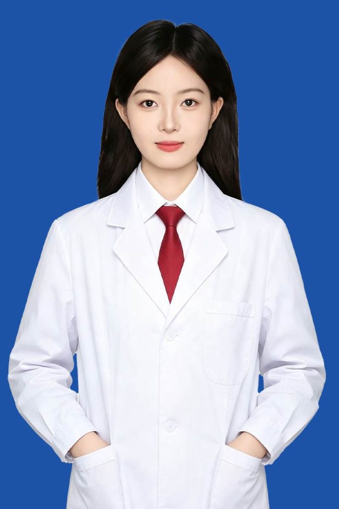 杭州城东医院感统训练师朱淋淋简介:3到14岁儿童感统训练与专注力提升一体化干预专家 杭州城东医院感统训练师朱淋淋简介:3到14岁儿童感统训练与专注力提升一体化干预专家