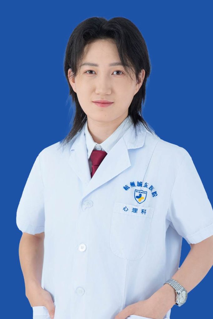 王香懿 王香懿