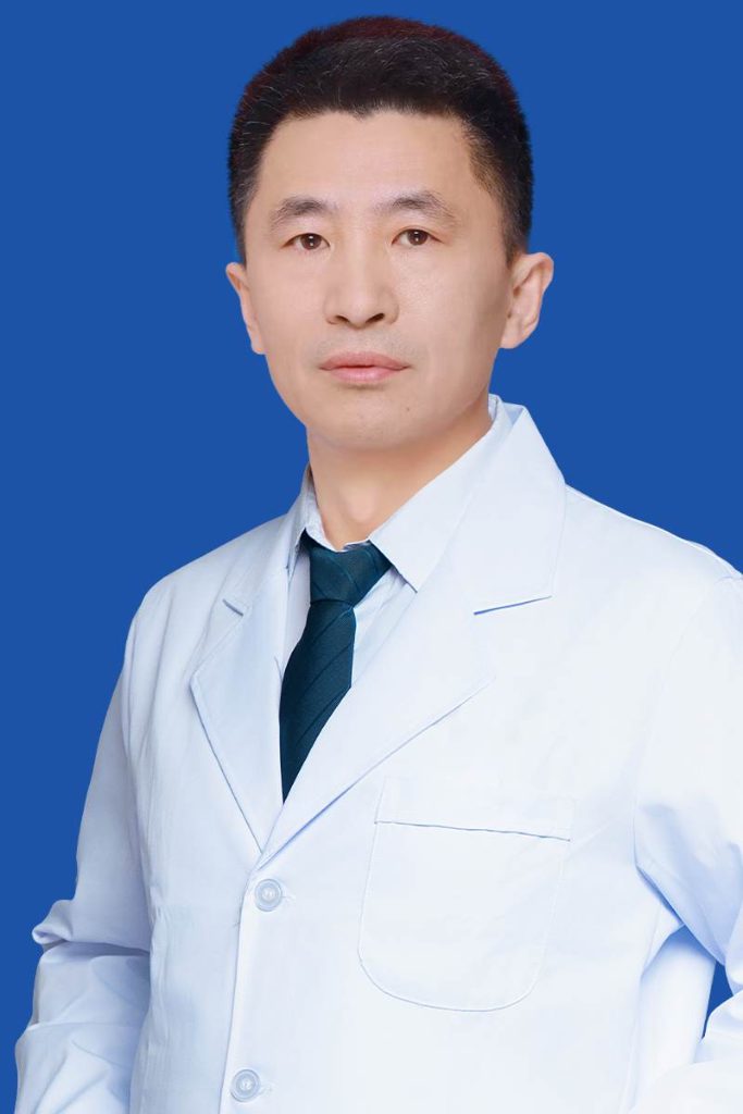杭州城东医院心理科医生苏本忠主任医师医生照片 杭州城东医院心理科医生苏本忠主任医师医生照片